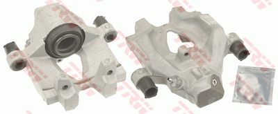 Brake Caliper TRW BHN1145E