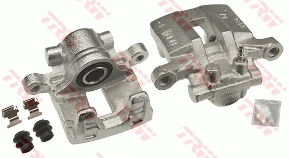 TRW BHN1146E Brake Caliper