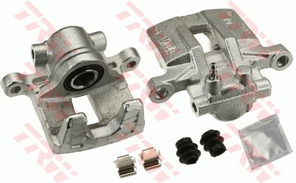 TRW BHN1147E Brake Caliper