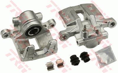 Brake Caliper TRW BHN1147E