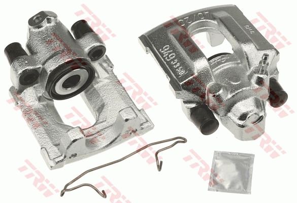 TRW BHN1148E Brake Caliper