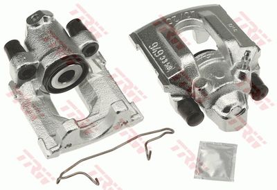 Brake Caliper TRW BHN1148E