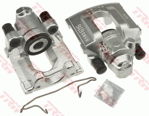 TRW BHN1149E Brake Caliper