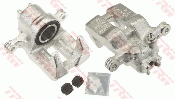 TRW BHN1158E Brake Caliper