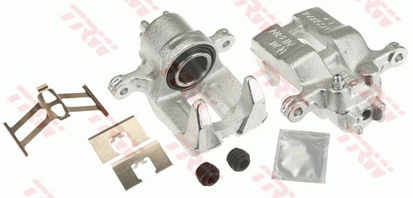 TRW BHN1159E Brake Caliper