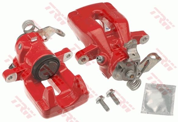 TRW BHN1163E Brake Caliper