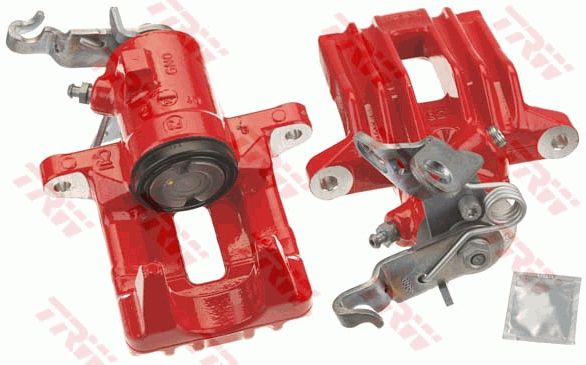 TRW BHN1164E Brake Caliper