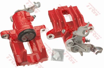 Brake Caliper TRW BHN1165E