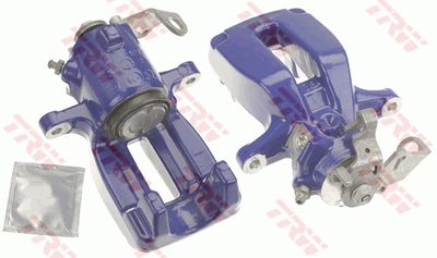Brake Caliper TRW BHN1167E