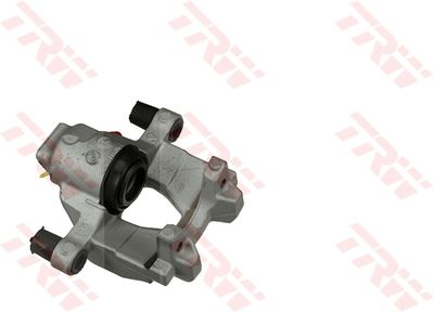 Brake Caliper TRW BHN1168E