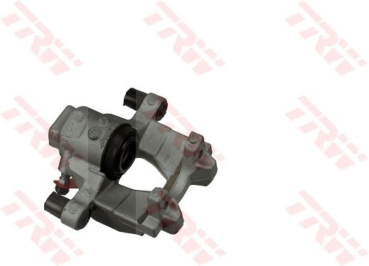 TRW BHN1169E Brake Caliper