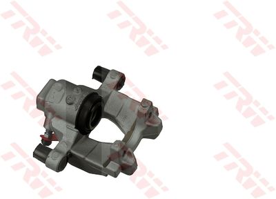 Brake Caliper TRW BHN1169E