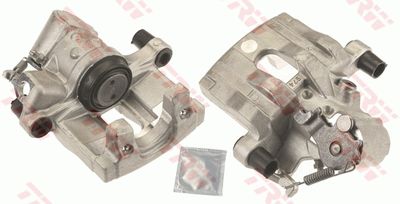 Brake Caliper TRW BHN1172E