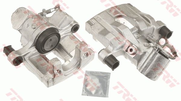 TRW BHN1173E Brake Caliper