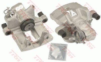 Brake Caliper TRW BHN1176E