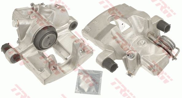 TRW BHN1177E Brake Caliper