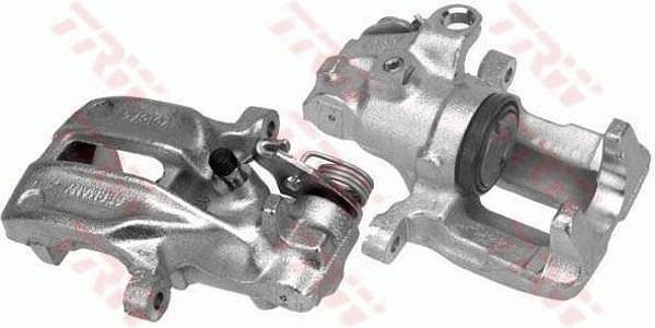 TRW BHN118 Brake Caliper