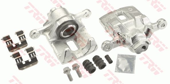 TRW BHN1181E Brake Caliper