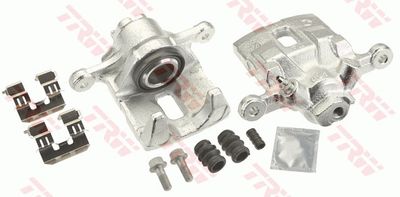 Brake Caliper TRW BHN1181E