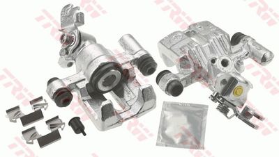Brake Caliper TRW BHN1183E