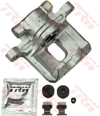 Brake Caliper TRW BHN1186E