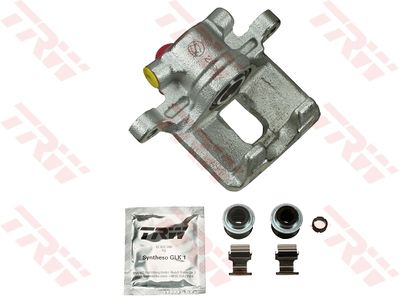 Brake Caliper TRW BHN1187E
