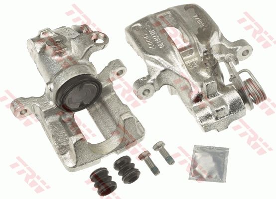 TRW BHN118E Brake Caliper