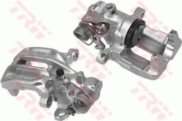 TRW BHN119 Brake Caliper