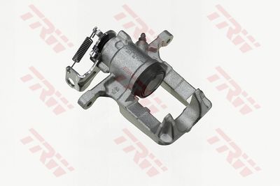 Brake Caliper TRW BHN1191E