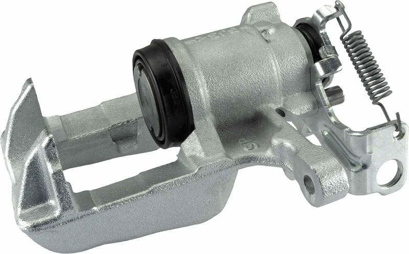 TRW BHN1192E Brake Caliper