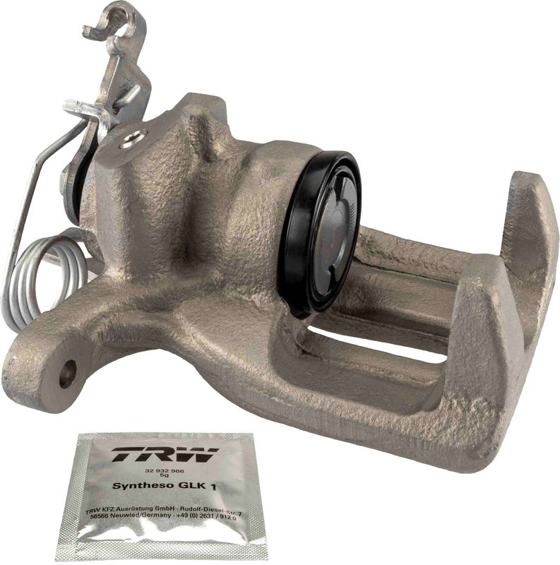 TRW BHN1195E Brake Caliper