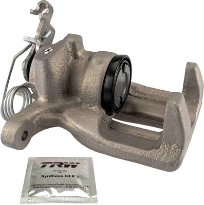 Brake Caliper TRW BHN1195E