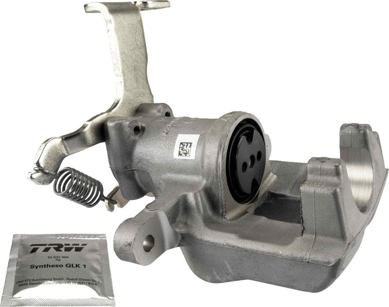 TRW BHN1197E Brake Caliper