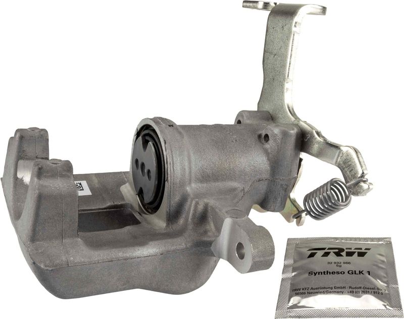 TRW BHN1198E Brake Caliper