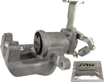 Brake Caliper TRW BHN1198E