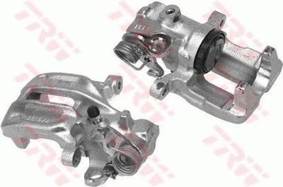 Brake Caliper TRW BHN119