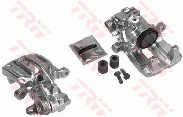 TRW BHN119E Brake Caliper