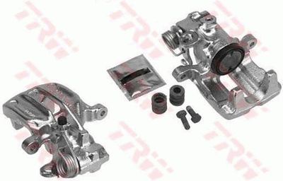 Brake Caliper TRW BHN119E