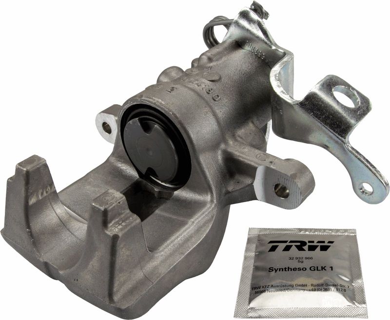 TRW BHN1203E Brake Caliper