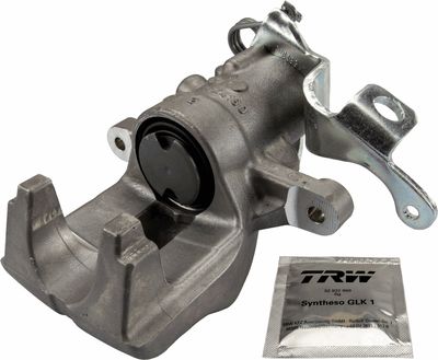 Brake Caliper TRW BHN1203E