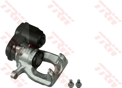 TRW BHN1209E Brake Caliper