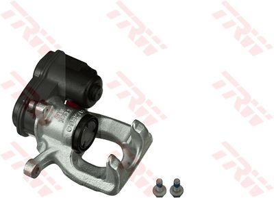 Brake Caliper TRW BHN1209E