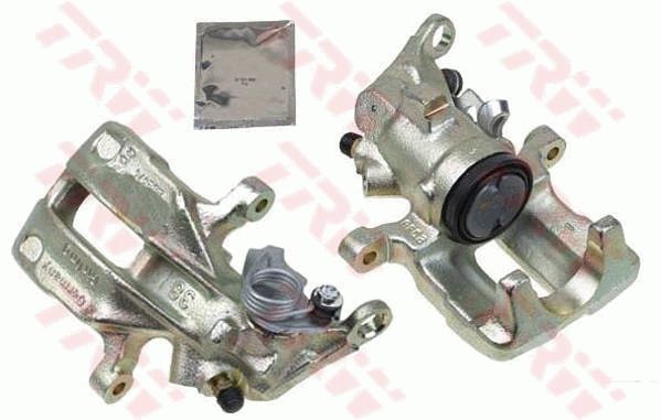 TRW BHN120E Brake Caliper