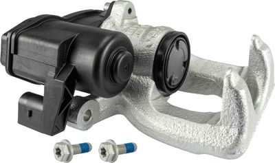 Brake Caliper TRW BHN1210E