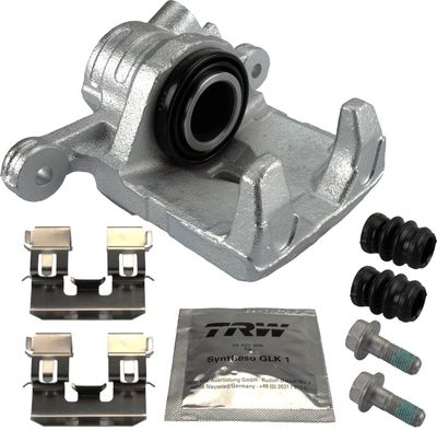 Brake Caliper TRW BHN1217E