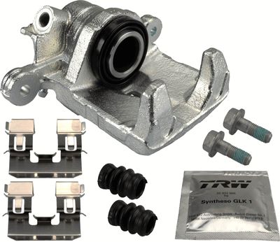 Brake Caliper TRW BHN1218E