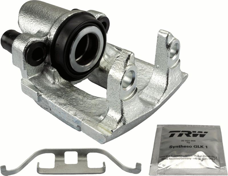 TRW BHN1219E Brake Caliper