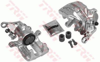 Brake Caliper TRW BHN121E