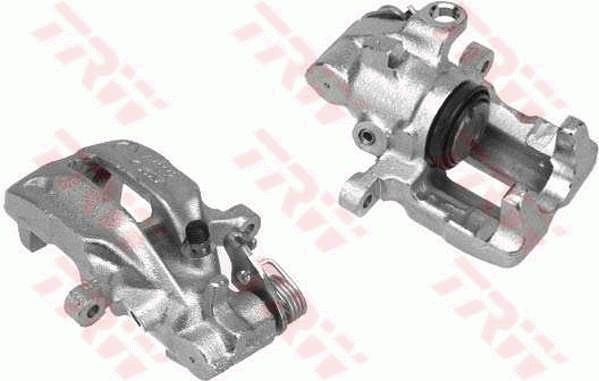 TRW BHN122 Brake Caliper