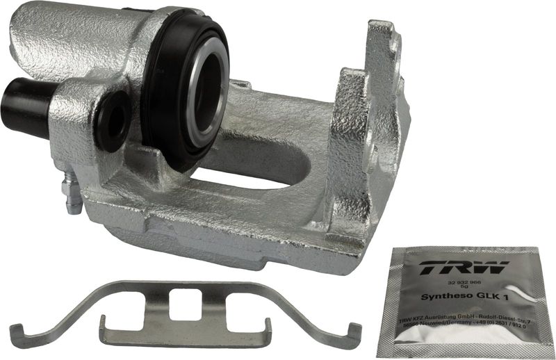 TRW BHN1220E Brake Caliper